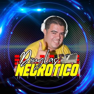 DOUGLAS NEUROTICO